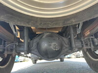 MITSUBISHI FUSO Canter Double Cab TKG-FEB50 2014 68,170km_20