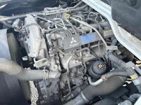 MITSUBISHI FUSO Canter Double Cab TKG-FEB50 2014 68,170km_22