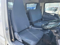 MITSUBISHI FUSO Canter Double Cab TKG-FEB50 2014 68,170km_24