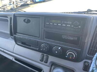 MITSUBISHI FUSO Canter Double Cab TKG-FEB50 2014 68,170km_26