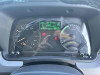 MITSUBISHI FUSO Canter Double Cab TKG-FEB50 2014 68,170km_27