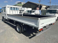 MITSUBISHI FUSO Canter Double Cab TKG-FEB50 2014 68,170km_2