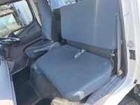 MITSUBISHI FUSO Canter Double Cab TKG-FEB50 2014 68,170km_30