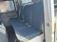 MITSUBISHI FUSO Canter Double Cab TKG-FEB50 2014 68,170km_31