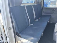 MITSUBISHI FUSO Canter Double Cab TKG-FEB50 2014 68,170km_32