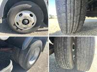 MITSUBISHI FUSO Canter Double Cab TKG-FEB50 2014 68,170km_37