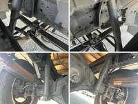 MITSUBISHI FUSO Canter Double Cab TKG-FEB50 2014 68,170km_39