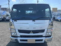 MITSUBISHI FUSO Canter Double Cab TKG-FEB50 2014 68,170km_5