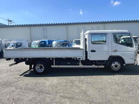 MITSUBISHI FUSO Canter Double Cab TKG-FEB50 2014 68,170km_6