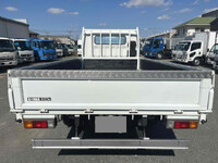 MITSUBISHI FUSO Canter Double Cab TKG-FEB50 2014 68,170km_7