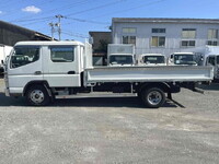 MITSUBISHI FUSO Canter Double Cab TKG-FEB50 2014 68,170km_8