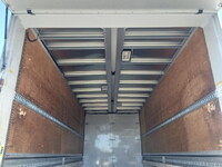 HINO Ranger Aluminum Wing TKG-FD9JLAG 2014 480,000km_14