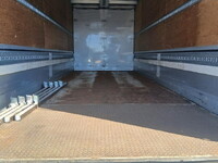 HINO Ranger Aluminum Wing TKG-FD9JLAG 2014 480,000km_15