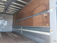 HINO Ranger Aluminum Wing TKG-FD9JLAG 2014 480,000km_17