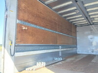 HINO Ranger Aluminum Wing TKG-FD9JLAG 2014 480,000km_18