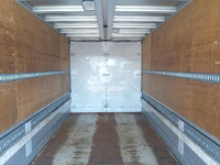 HINO Ranger Aluminum Wing TKG-FD9JLAG 2014 480,000km_19