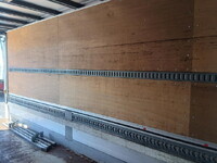 HINO Ranger Aluminum Wing TKG-FD9JLAG 2014 480,000km_21