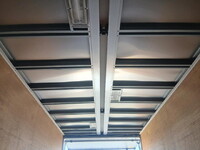 HINO Ranger Aluminum Wing TKG-FD9JLAG 2014 480,000km_23