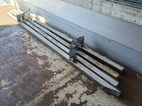 HINO Ranger Aluminum Wing TKG-FD9JLAG 2014 480,000km_25