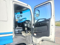 HINO Ranger Aluminum Wing TKG-FD9JLAG 2014 480,000km_29