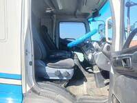 HINO Ranger Aluminum Wing TKG-FD9JLAG 2014 480,000km_30