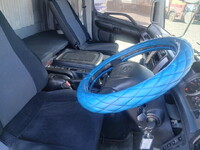 HINO Ranger Aluminum Wing TKG-FD9JLAG 2014 480,000km_31
