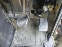 HINO Ranger Aluminum Wing TKG-FD9JLAG 2014 480,000km_32