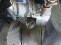 HINO Ranger Aluminum Wing TKG-FD9JLAG 2014 480,000km_33