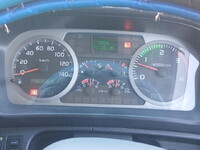 HINO Ranger Aluminum Wing TKG-FD9JLAG 2014 480,000km_34
