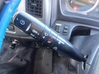 HINO Ranger Aluminum Wing TKG-FD9JLAG 2014 480,000km_36