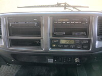 HINO Ranger Aluminum Wing TKG-FD9JLAG 2014 480,000km_37