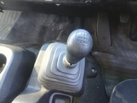 HINO Ranger Aluminum Wing TKG-FD9JLAG 2014 480,000km_39