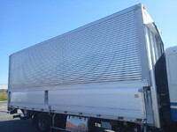 HINO Ranger Aluminum Wing TKG-FD9JLAG 2014 480,000km_9
