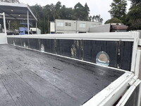 ISUZU Forward Truck (With 4 Steps Of Cranes) TKG-FRR90S1 2014 38,824km_11