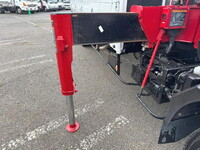 ISUZU Forward Truck (With 4 Steps Of Cranes) TKG-FRR90S1 2014 38,824km_18