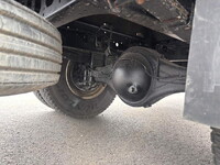 ISUZU Forward Truck (With 4 Steps Of Cranes) TKG-FRR90S1 2014 38,824km_23