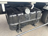 ISUZU Forward Truck (With 4 Steps Of Cranes) TKG-FRR90S1 2014 38,824km_24