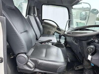 ISUZU Forward Truck (With 4 Steps Of Cranes) TKG-FRR90S1 2014 38,824km_25