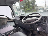 ISUZU Forward Truck (With 4 Steps Of Cranes) TKG-FRR90S1 2014 38,824km_27