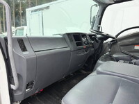 ISUZU Forward Truck (With 4 Steps Of Cranes) TKG-FRR90S1 2014 38,824km_29