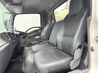 ISUZU Forward Truck (With 4 Steps Of Cranes) TKG-FRR90S1 2014 38,824km_30