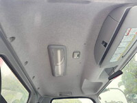 ISUZU Forward Truck (With 4 Steps Of Cranes) TKG-FRR90S1 2014 38,824km_31