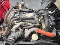 ISUZU Forward Truck (With 4 Steps Of Cranes) TKG-FRR90S1 2014 38,824km_33