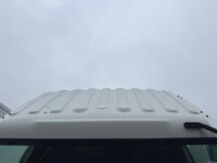 ISUZU Forward Truck (With 4 Steps Of Cranes) TKG-FRR90S1 2014 38,824km_37