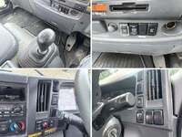 ISUZU Forward Truck (With 4 Steps Of Cranes) TKG-FRR90S1 2014 38,824km_38