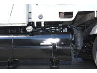 MITSUBISHI FUSO Canter Flat Body TPG-FDA00 2012 132,241km_14