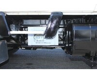 MITSUBISHI FUSO Canter Flat Body TPG-FDA00 2012 132,241km_15