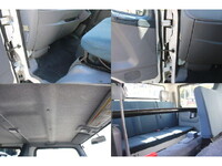 MITSUBISHI FUSO Canter Flat Body TPG-FDA00 2012 132,241km_37