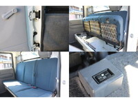 MITSUBISHI FUSO Canter Flat Body TPG-FDA00 2012 132,241km_40