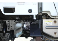 MITSUBISHI FUSO Canter Flat Body TPG-FDA00 2012 132,241km_7